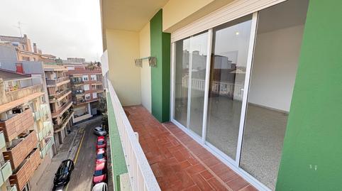 Photo 2 of Flat to rent in Creu de la Mà, Figueres