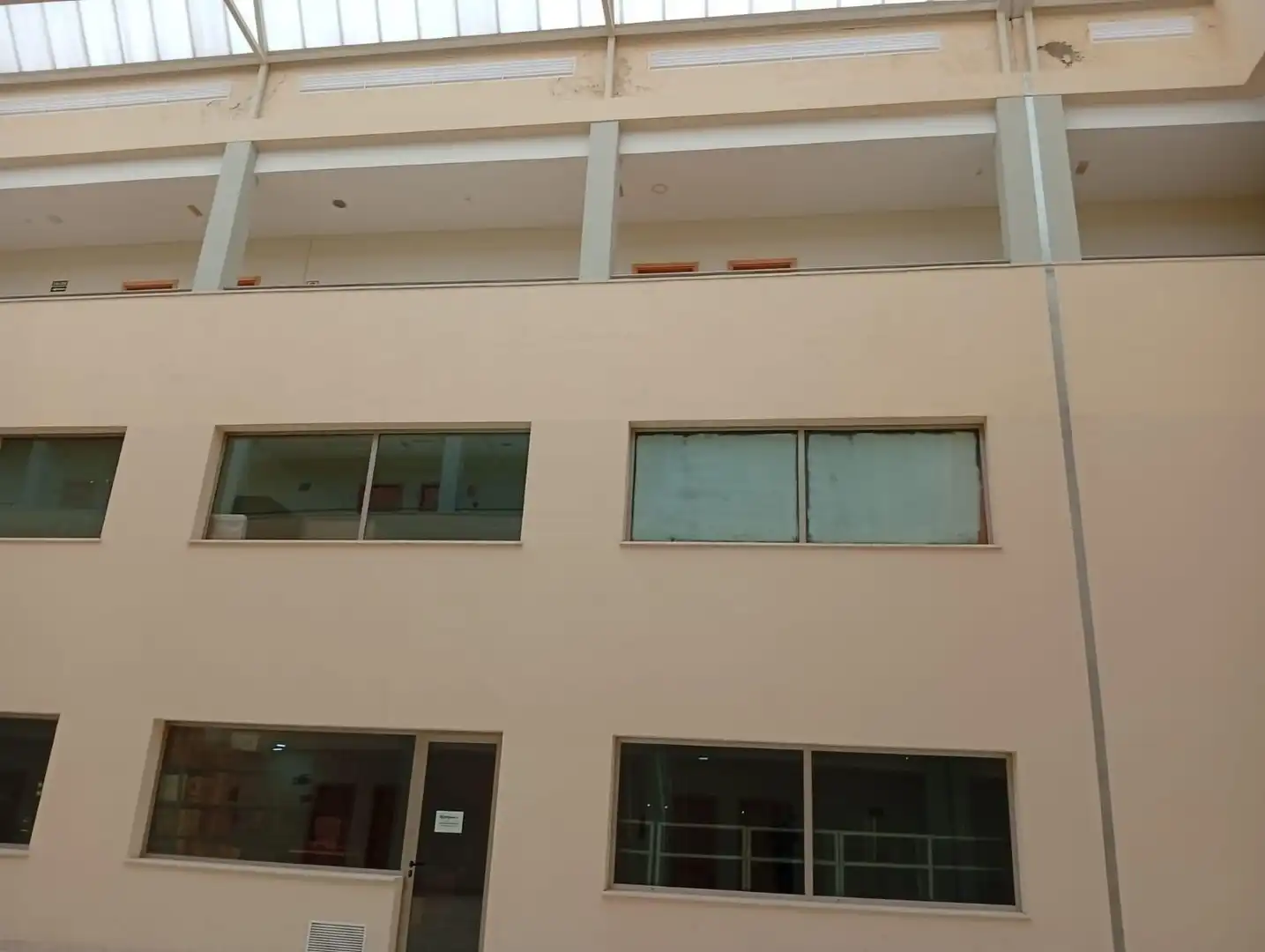 Local comercial en venda a Los Barrios, imagen 7