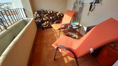 Foto 2 de Casa o chalet en venta en Casco Histórico, Ronda