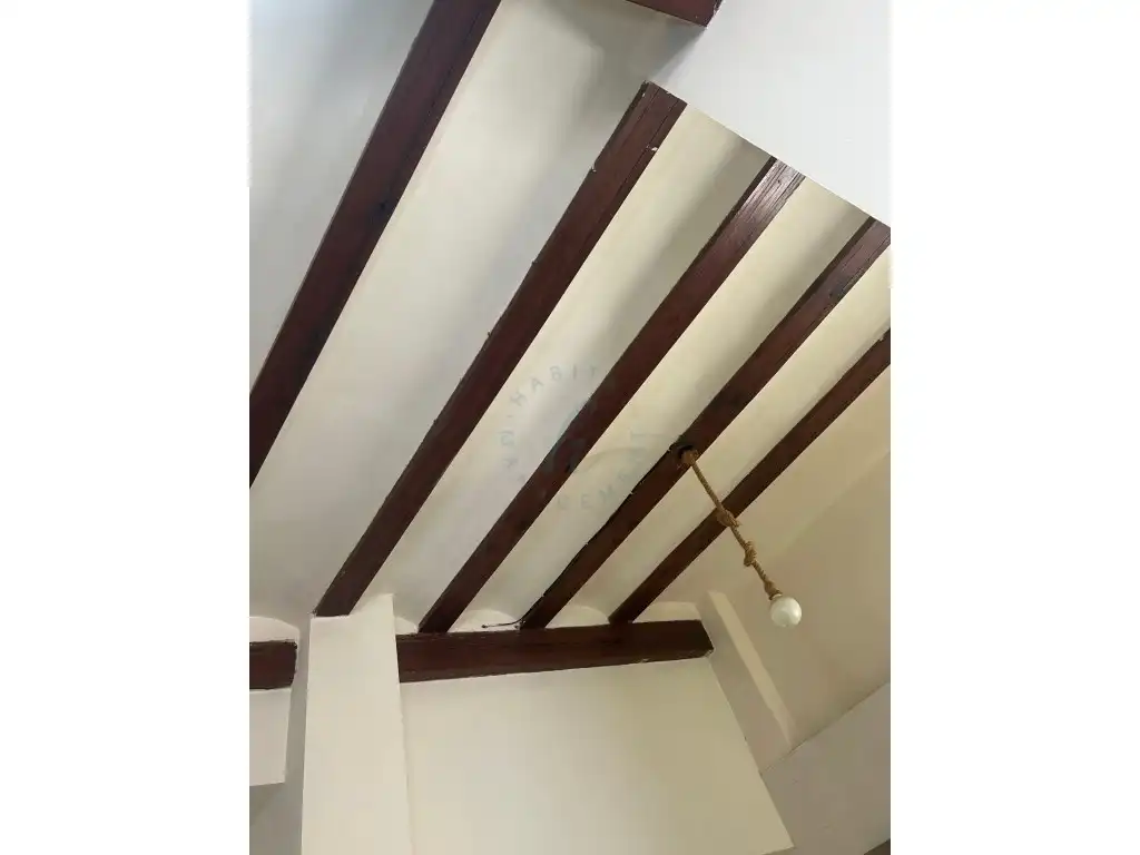 Planta baja en venta en Tavernes Blanques