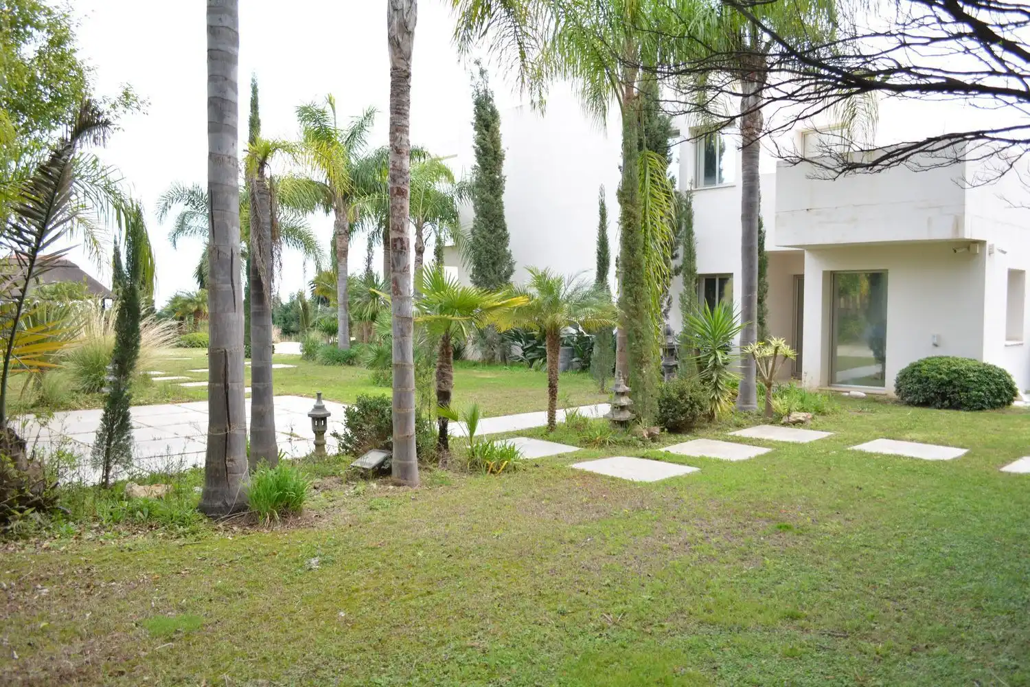 Villa con terrazza in vendita a Riviera del Sol, imagen 51