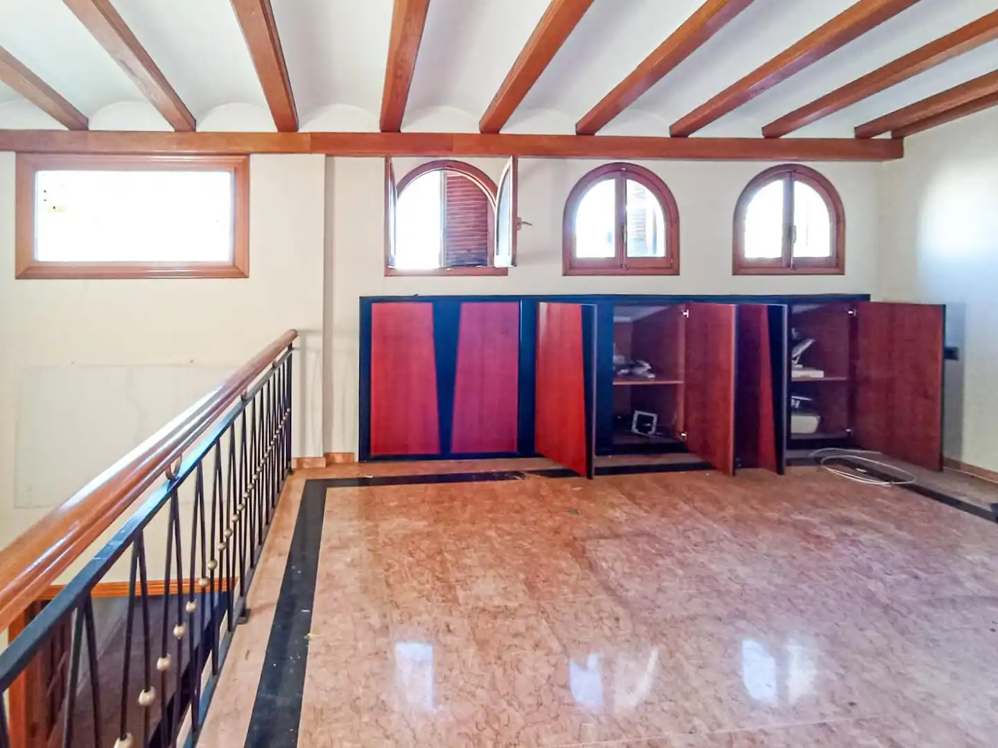 Casa o chalet en venta en Calle ECCE HOMO, 14, Bellreguard