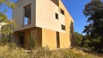 Exterior view of House or chalet for sale in Sant Feliu de Guíxols