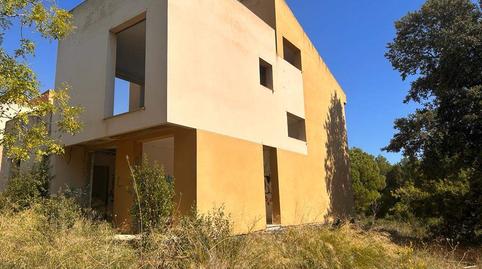 Photo 5 of House or chalet for sale in Mas Toi, Sant Pol, Girona