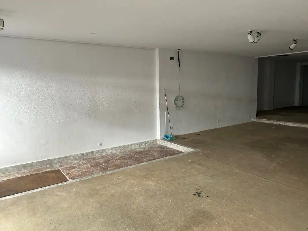Local comercial en venta en Carrer Moran Roda, imagen 4