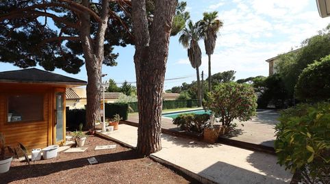 Foto 5 de Casa o chalet en venta en Calle Mestre Lluís Millet, Roca Grossa, Lloret de Mar