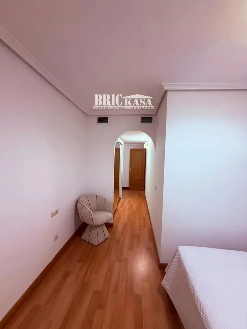 Wohnung mit Aufzug zur Miete in N/A, imagen 11
