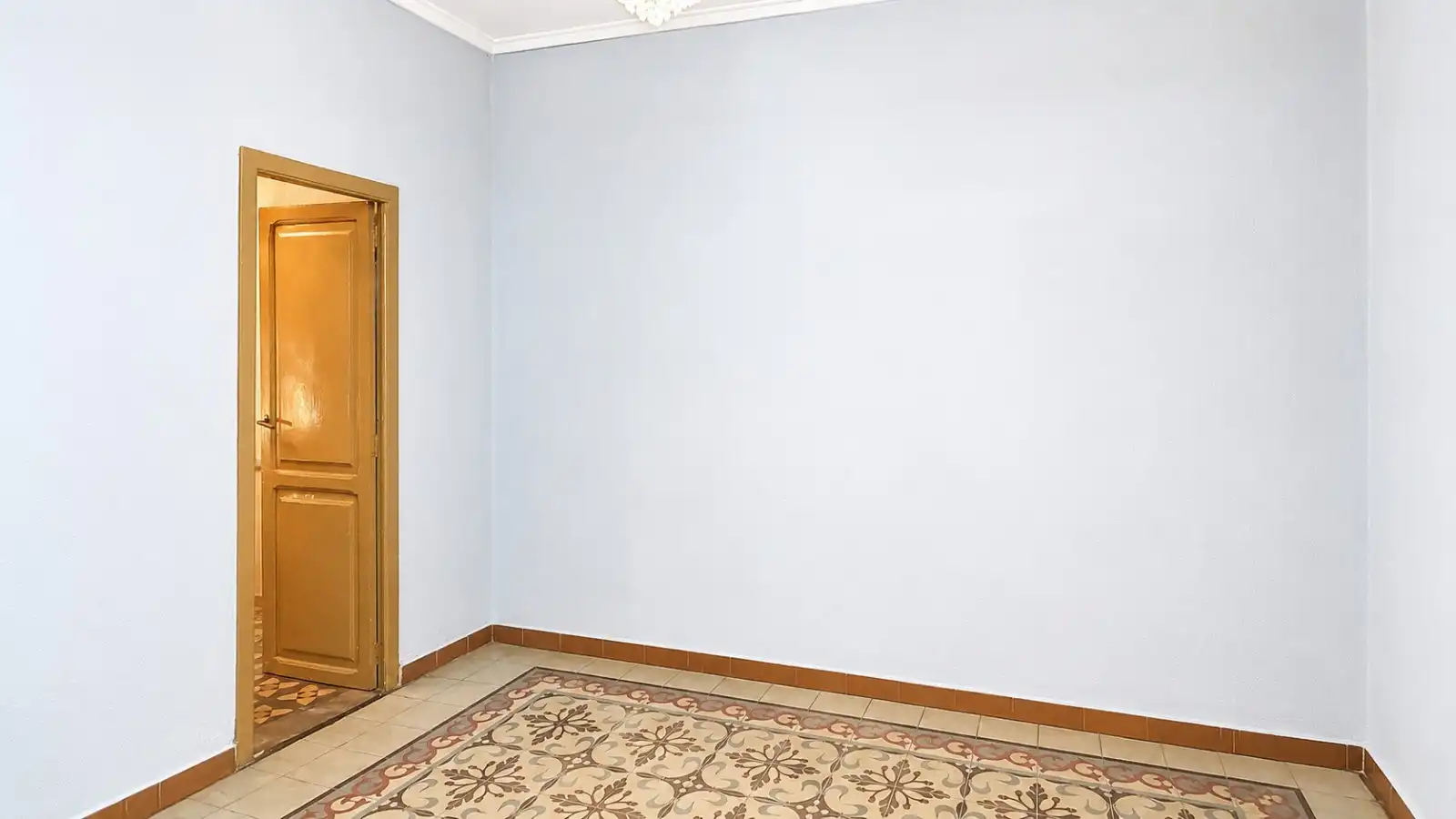 Casa o xalet en venda en Llíria amb Traster
