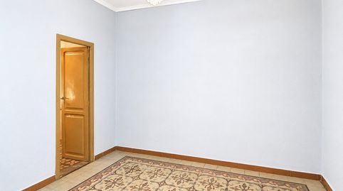 Foto 5 de Casa o xalet en venda a Cl San Miguel, Casco Antiguo, Llíria