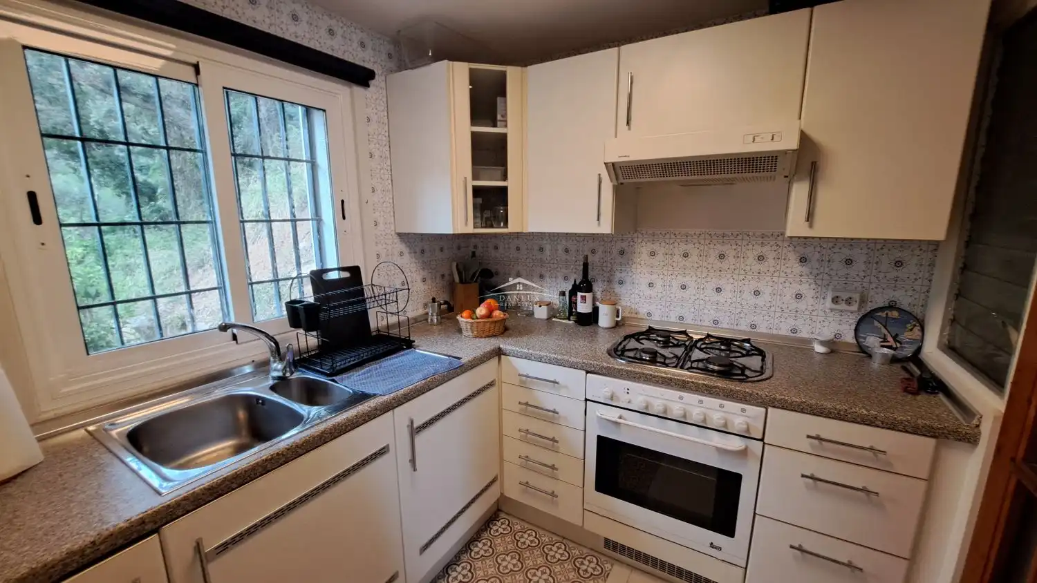 Casa o chalet en venta en Santa María de Llorell