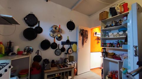 Foto 4 de Casa o xalet en venda a Calle Sancho Panza, Arenas de San Juan , Ciudad Real