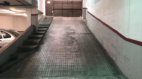 Photo 2 of Garage for sale in Carrer de Josep Anselm Clavé, 47, Can Clota, Esplugues de Llobregat