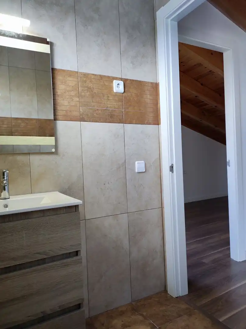 Casa con terraza en venta en Seva, imagen 28
