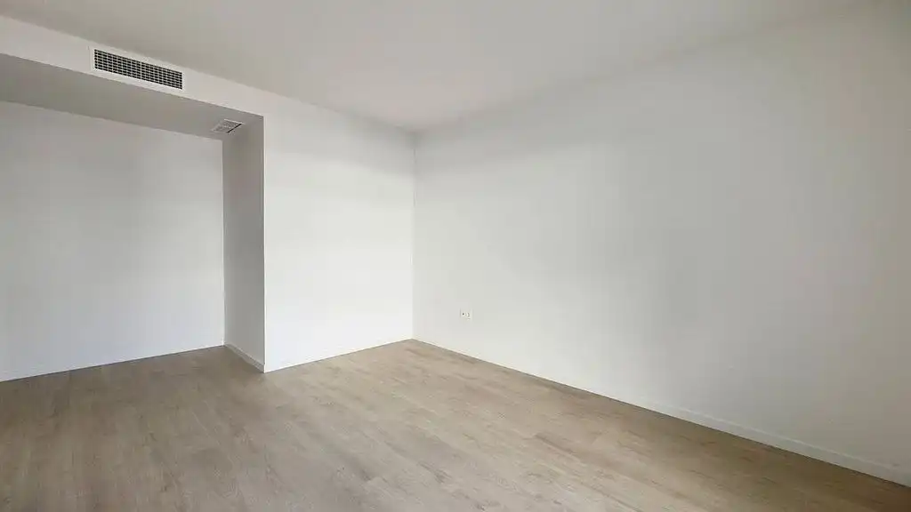 Apartment mit Terrasse zum Verkauf in Nueva Andalucía, imagen 8