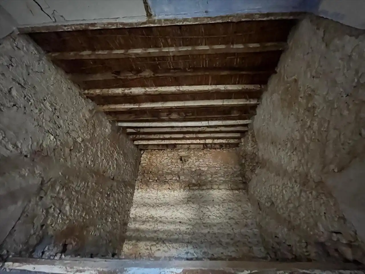 Maison mitoyenne à vendre à CALVARI, imagen 16