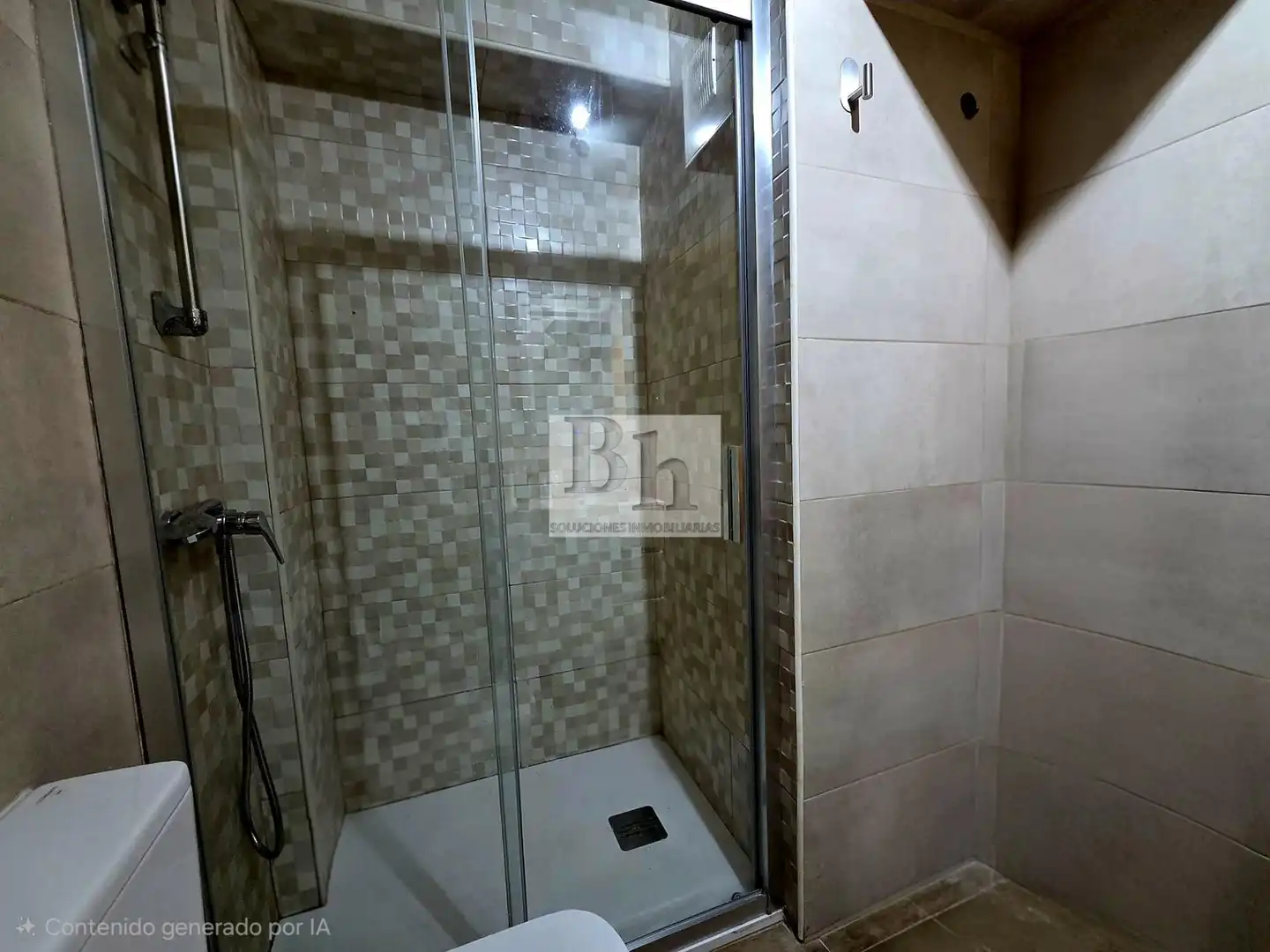 Piso con ascensor en venta en Carretera de Cádiz, imagen 26
