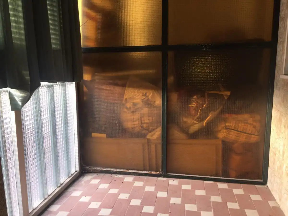 Wohnung mit Terrasse zum Verkauf in Torredonjimeno, imagen 25