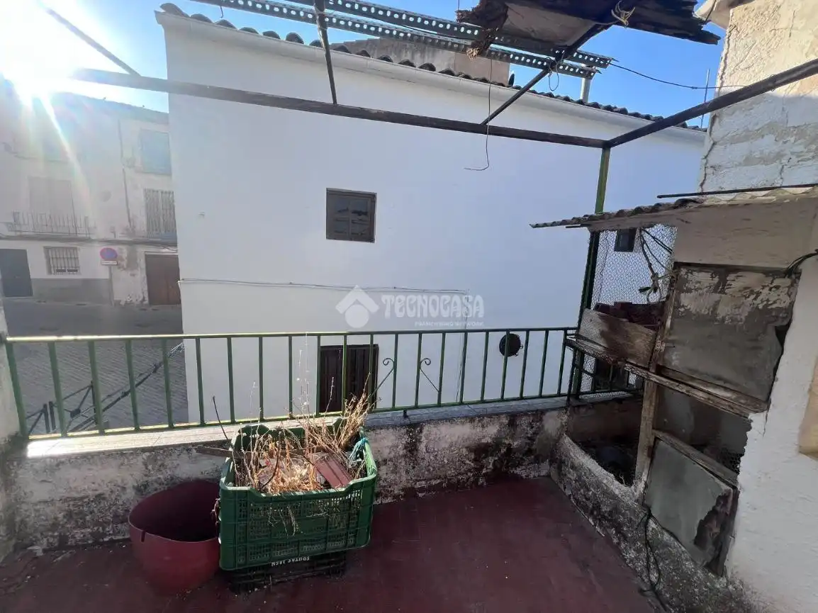Casa bifamiliare in vendita a San Bartolomé - Millán de Priego, imagen 23