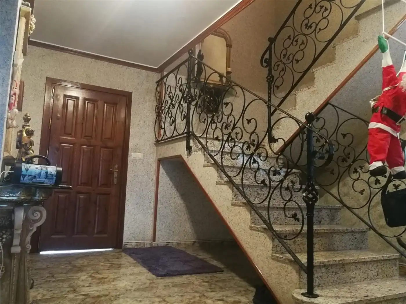 Casa en venda a Rúa o Pao 46, imagen 5