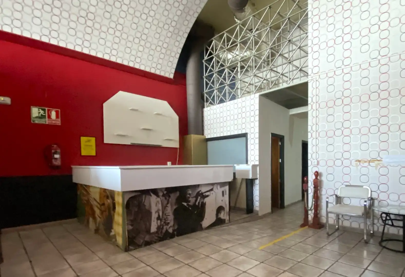 Residencial en venda a Calle Pintor López Torres 18, imagen 2