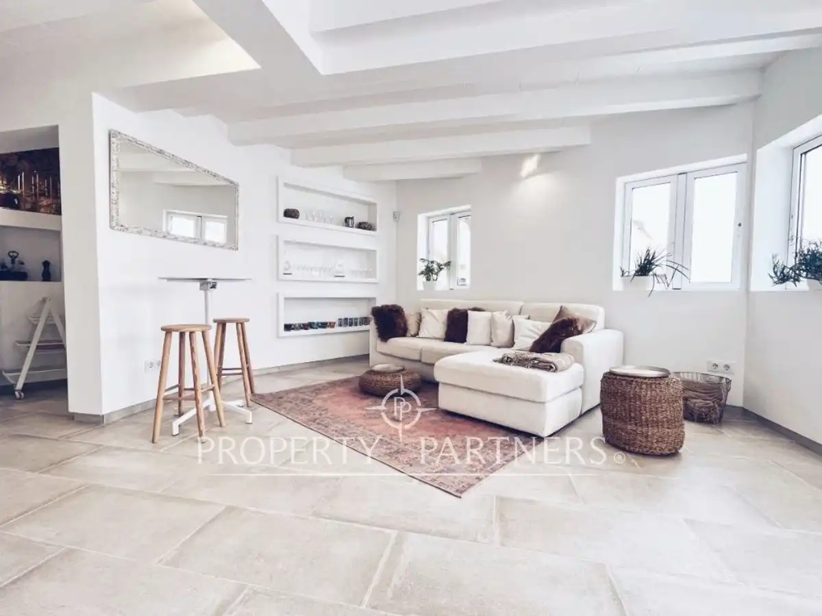 Apartament en venda a Cala Morell, imagen 16