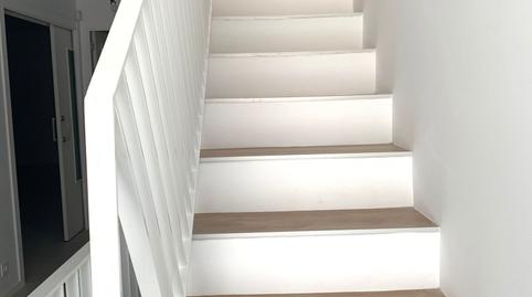 Foto 5 de Casa o xalet en venda a Hispanoamérica - Comunidades, Madrid