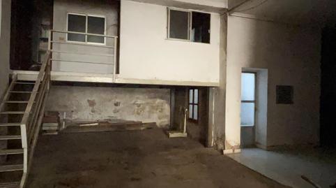 Foto 3 von Geschaftsraum zur Miete in Avenida Cedre, Cariñena - Carinyena, Vila-real