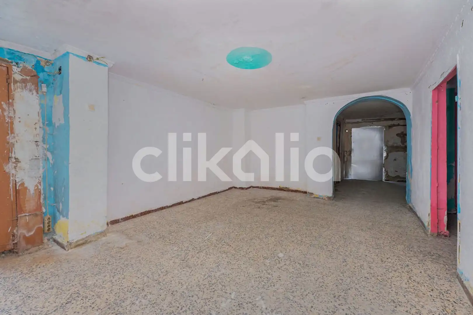 Casa o chalet en venta en Guillena con Terraza