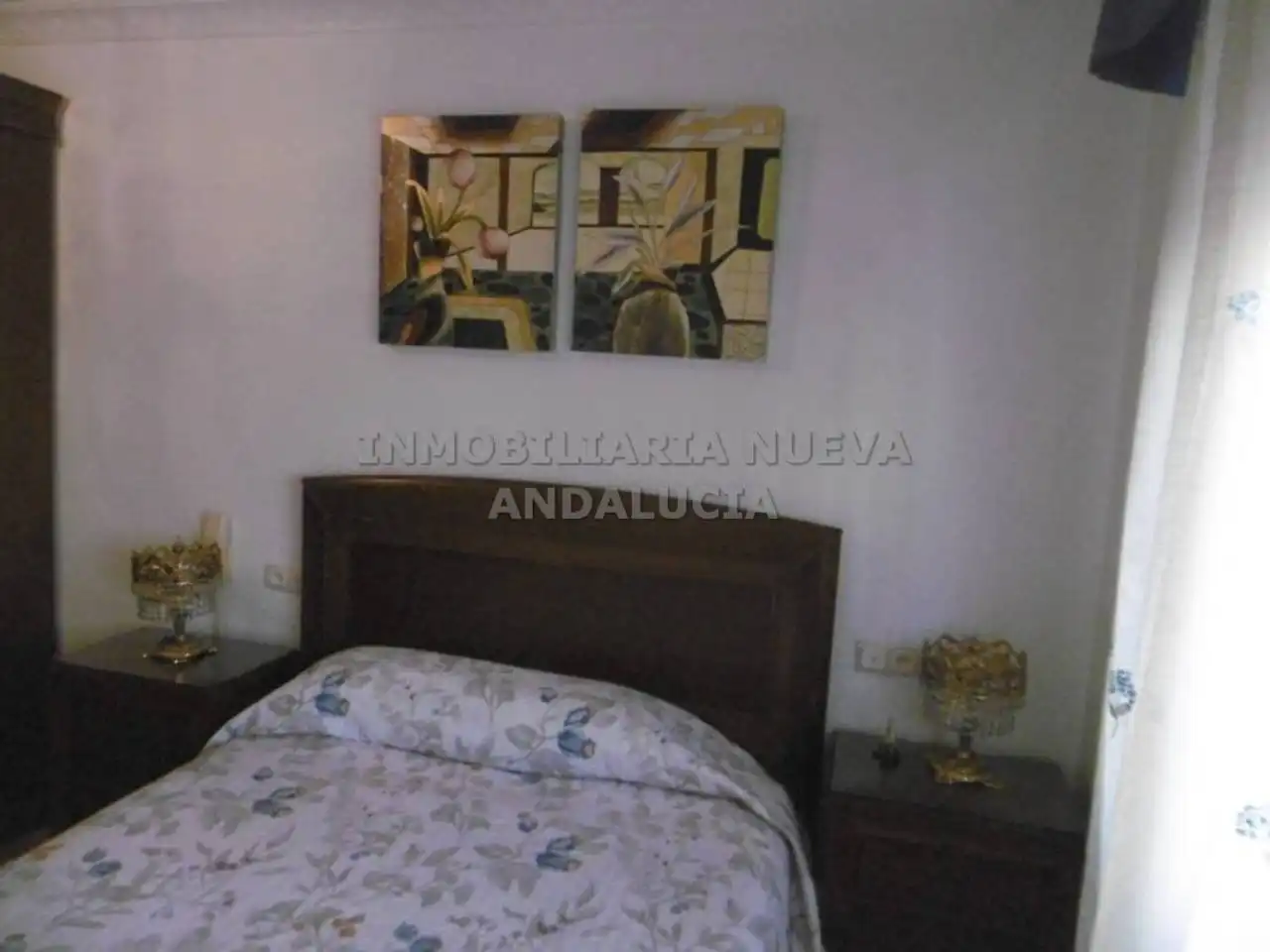 Appartement avec ascenseur à louer à Barrio Alto - San Félix, imagen 15