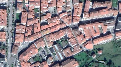 Foto 2 de Terreno en venta en Cl del Medio Nº 14, Centro, Cantabria