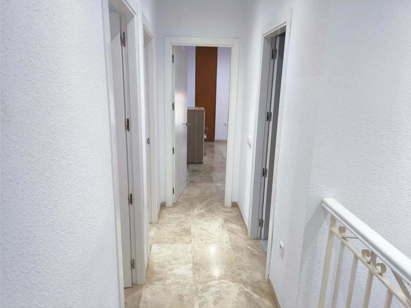 Chalet en venta en Calle Platino, imagen 25