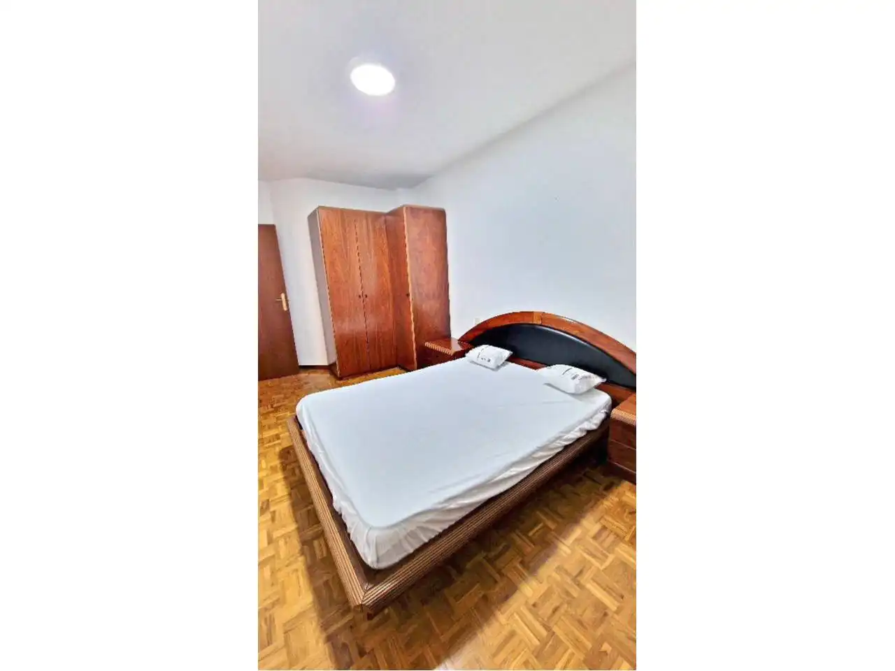 Apartament de lloguer a Oeste