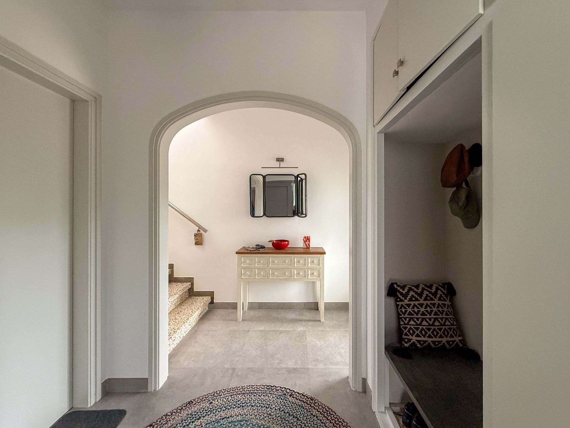 House or chalet for sale in Santa Cristina d'Aro  with Heating, Private garden and Swimming Pool