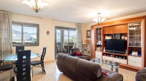 Photo 4 of Apartment for sale in Castillo Sohail - Myramar, Fuengirola