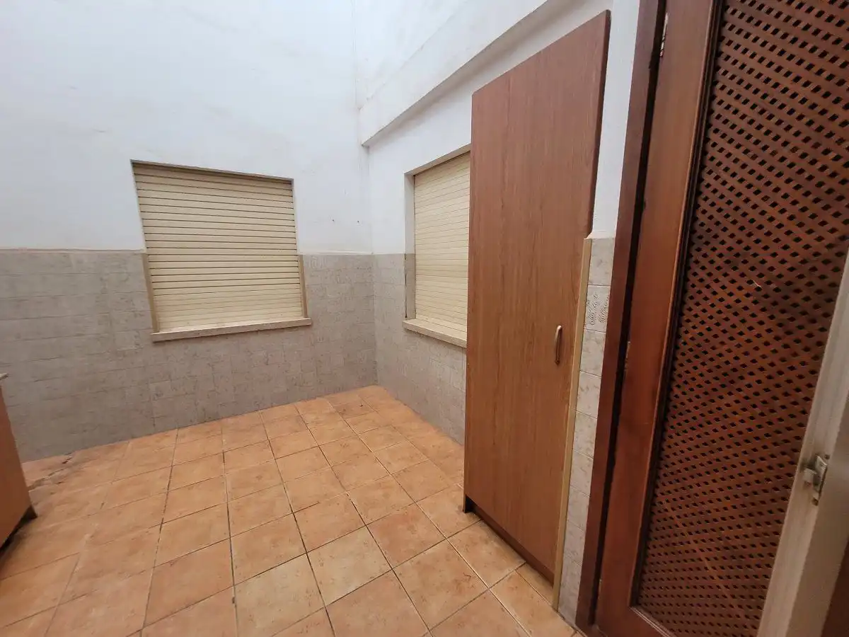 Appartement avec ascenseur à vendre à Villavieja, imagen 2
