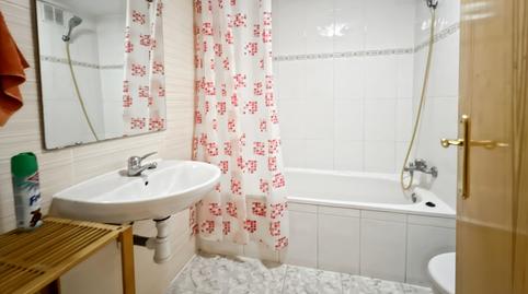 Photo 4 of Flat for sale in Estadio Castalia, Castellón