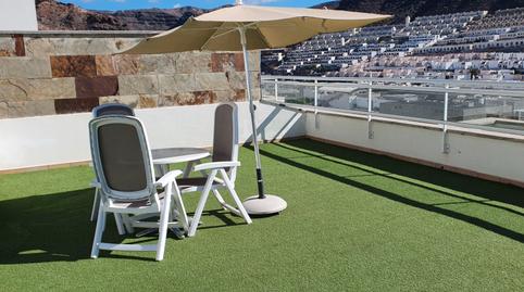 Photo 2 of Apartment for sale in Puerto Rico, Las Palmas