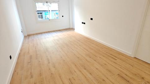 Foto 2 de Planta baja en venta en Centre - Nucli Antic, Premià de Mar