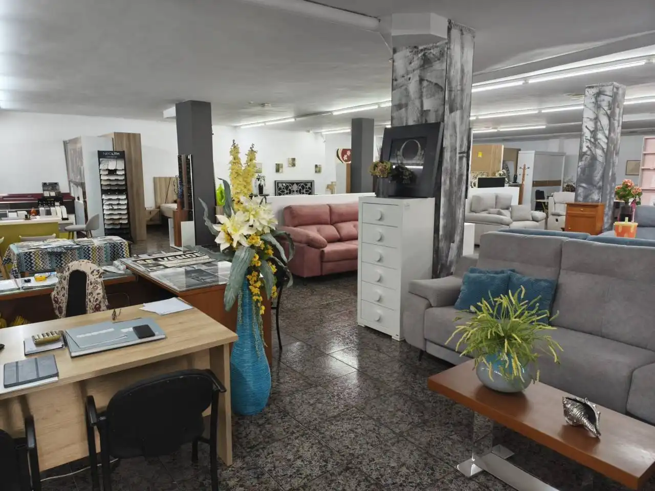 Local comercial en venta en Calle Alcalá 9, imagen 17