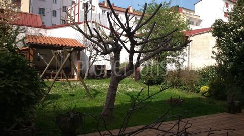 Foto 4 de Casa o xalet en venda a Judimendi - Sta.lucía, Judimendi, Vitoria - Gasteiz