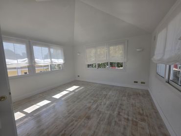 Business premises to rent in Milla de Oro