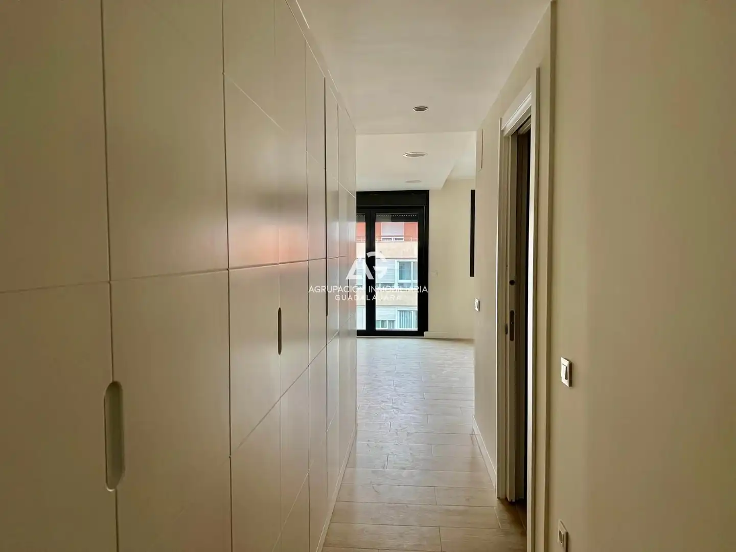 Flat with lift for sale in Aparejadores, imagen 16