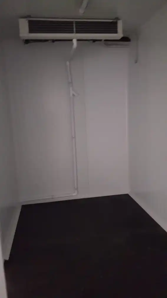 Local comercial en venta en Av. Alcalde Manuel Platas Varela, Arteijo, La Coruña, España, imagen 13