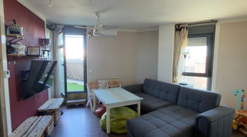 Photo 3 of Flat for sale in Calle Juan Bautista Monegro, 2050, Soto del Henares, Torrejón de Ardoz