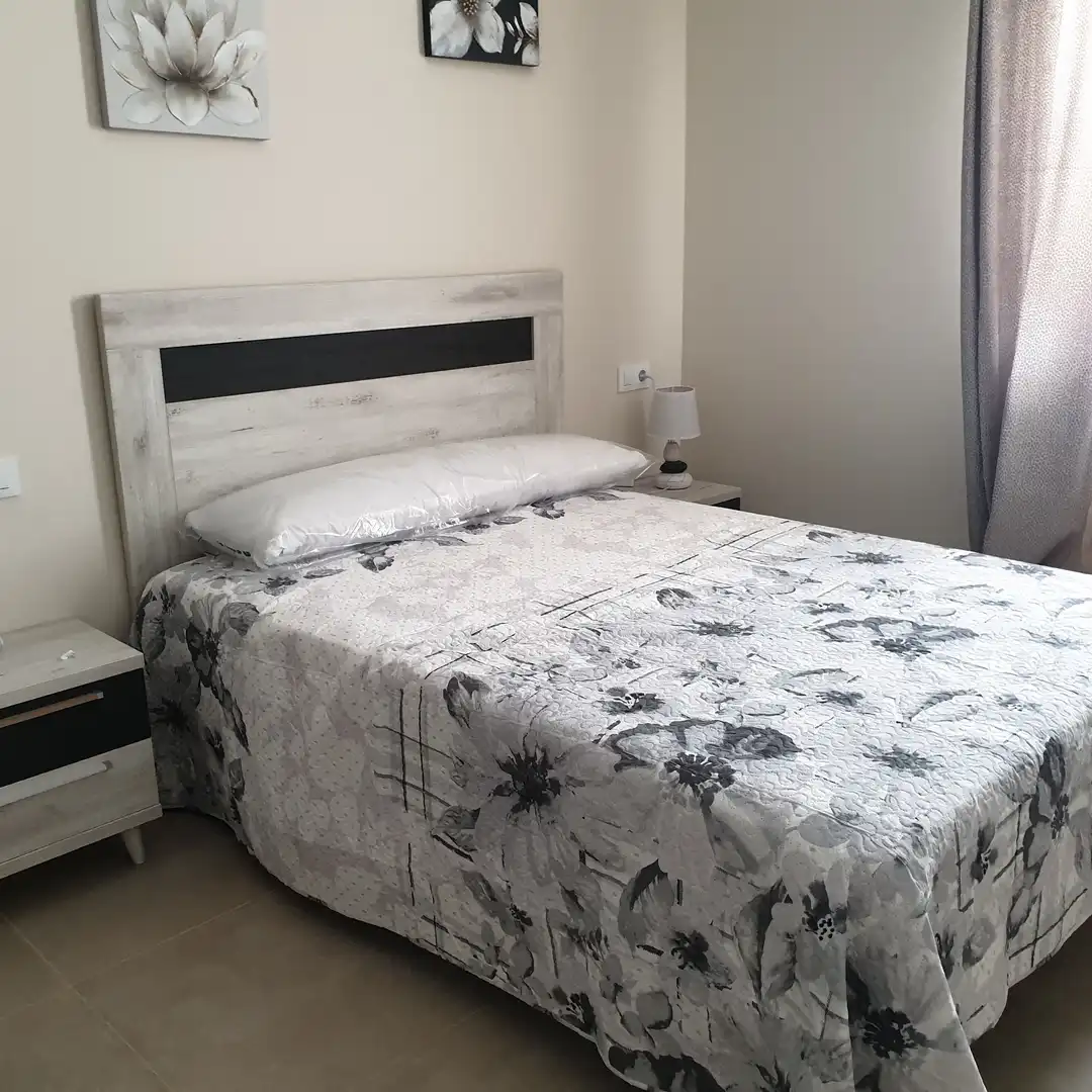 Maisonette zum Verkauf in Casco antiguo - Convento - Caldereto