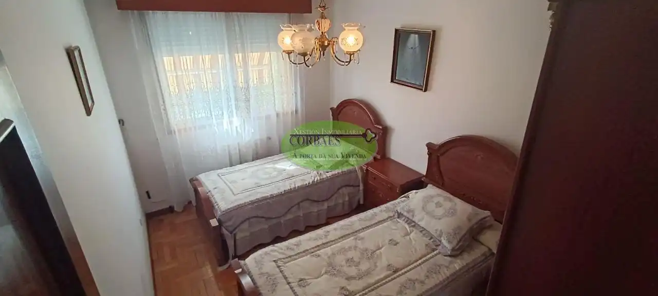 Wohnung mit Aufzug zum Verkauf in Ventiun, imagen 10