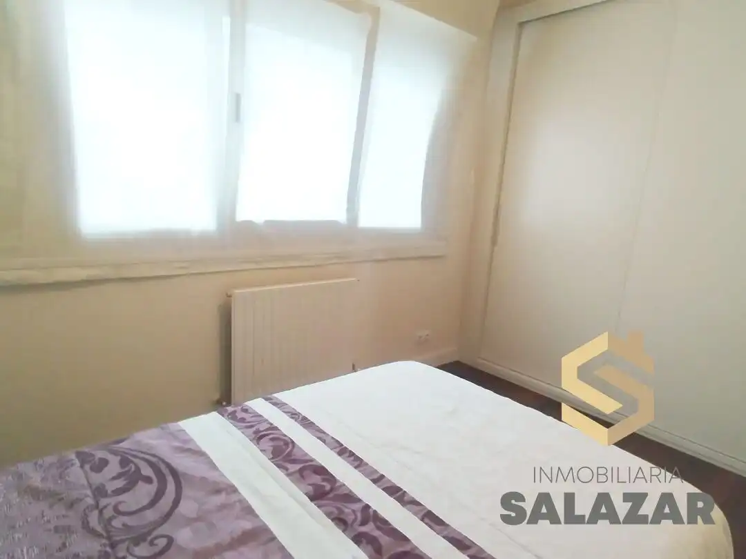 Flat with terrace for sale in Eskurtze Kalea, imagen 18