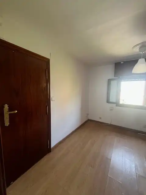 Habitación de Piso en venta en Bilbao 