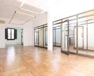 Premises to rent in Olesa de Montserrat  with Air Conditioner and Terrace