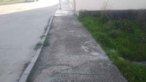 Foto 4 von Residential zum Verkauf in Uruguay, 11, Castuera, Badajoz